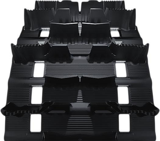 Гусеница для снегохода Talon M 66.6 (15x154x2,62)