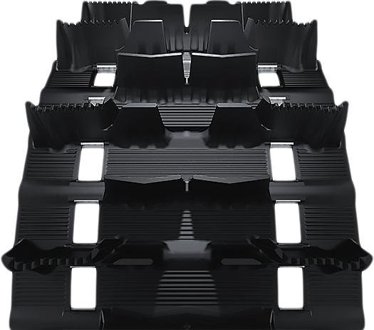 Гусеница снегохода M 66 15"x165"x2,62" 3.5" FR03000