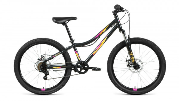 IRIS 24 2.0 D (2022)