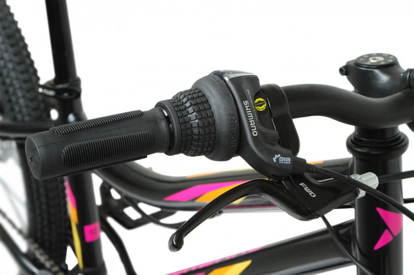 IRIS 24 2.0 D (2022)