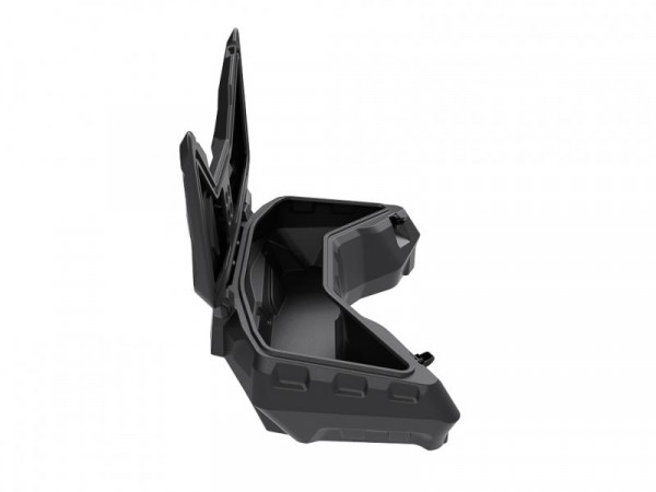 Кофр задний GKA C405