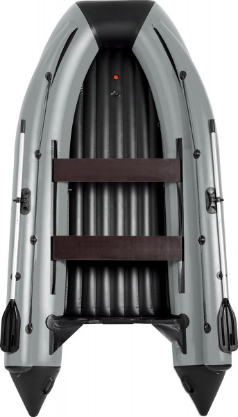 Лодка SMarine AIR FBStandard-360