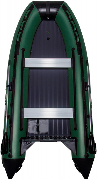 Лодка SMarine AIR MAX-330