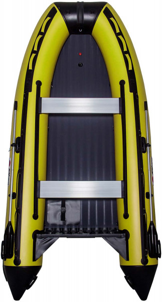 Лодка SMarine AIR MAX-330