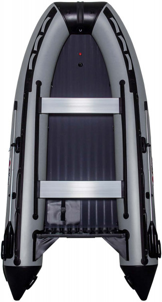Лодка SMarine AIR MAX-330