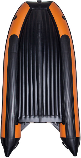 Лодка SMarine AIR MAX-360