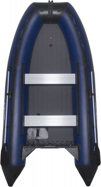 Лодка SMarine AIR MAX-360