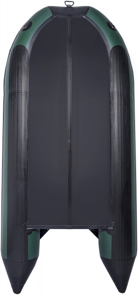 Лодка SMarine SDP MAX-330