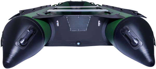 Лодка SMarine SDP MAX-330
