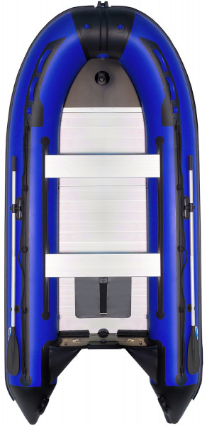 Лодка SMarine SDP MAX-330
