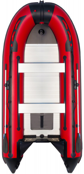 Лодка SMarine SDP MAX-330