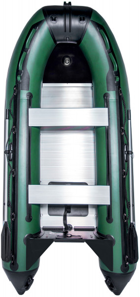 Лодка SMarine SDP MAX-365