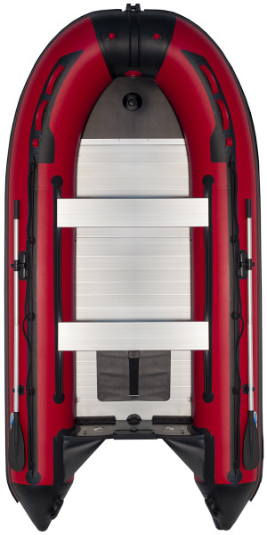 Лодка SMarine SDP MAX-380