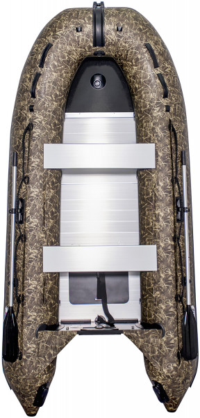Лодка SMarine SDP MAX-380