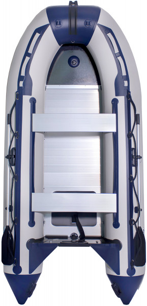 Лодка SMarine SDP MAX-420