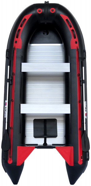 Лодка SMarine Strong-330