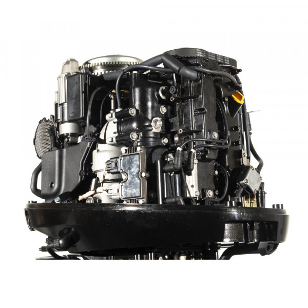 Мотор лодочный PARSUN F115FEX-T EFI L
