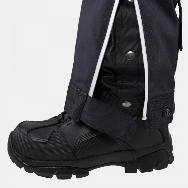 Облегченный комбинезон Finntrail EVOLUTION RED