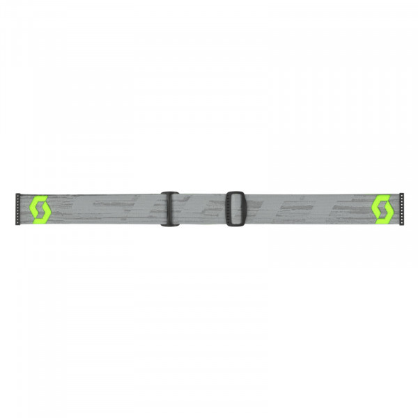 Очки SCOTT Fury LS Snow Cross
