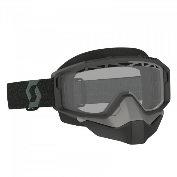 Очки SCOTT Primal Snow Cross