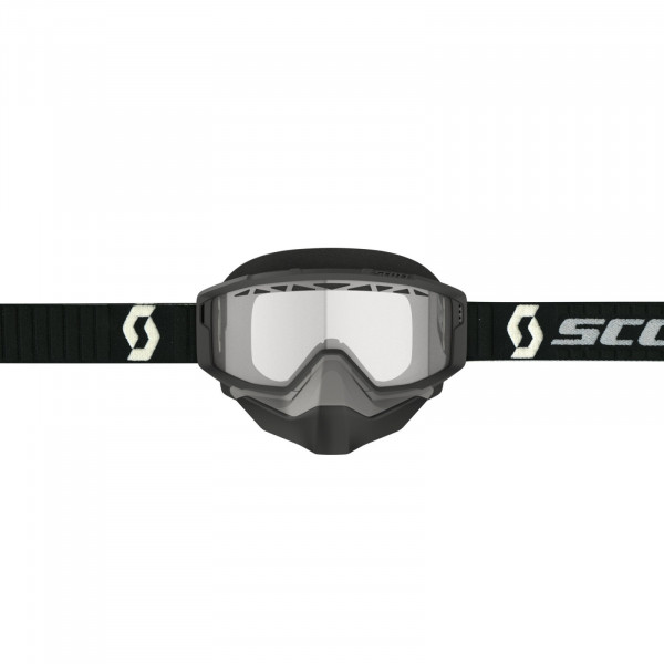 Очки SCOTT Primal Snow Cross