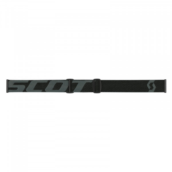 Очки SCOTT Primal Snow Cross