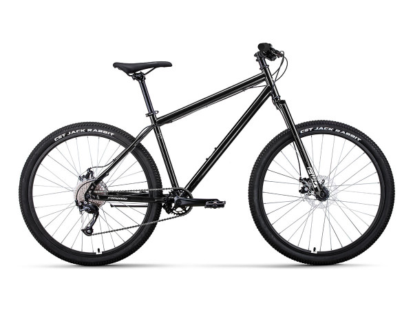 SPORTING 27,5 X D COURIER (2022)