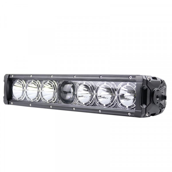 Светодиодная балка лазерная Aurora AAL-LBS072 15" 72W Osram