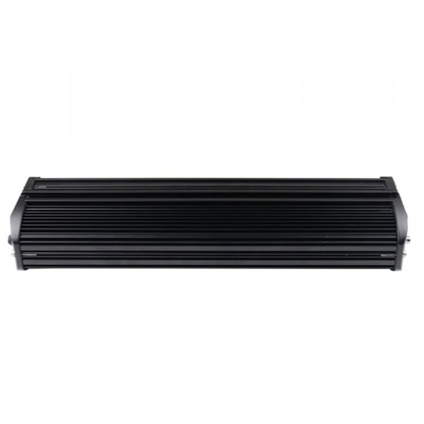 Светодиодная балка лазерная Aurora AAL-LBS252 51" 252W Osram
