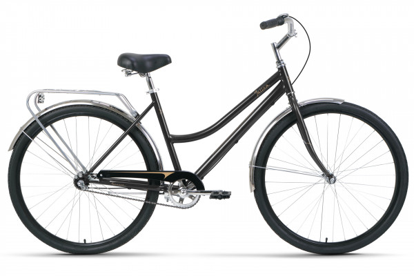 TALICA 28 3.0 (2022)