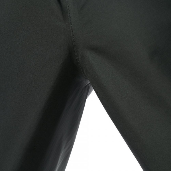 Вейдерсы Finntrail WADEMAN GREY
